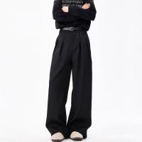 cms/erpbt/backend/web/uploads/erp/collection/images/Men Clothes/YANGJI/EN0140833/img_b/EN0140833_img_b_3